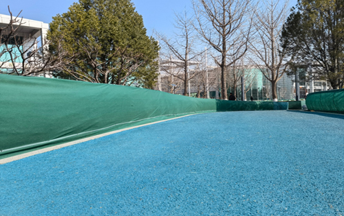 清华科技园玉泉慧谷出租实拍图1